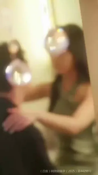 หลังหย่า ฉันไปได้ไกลกว่าเดิม