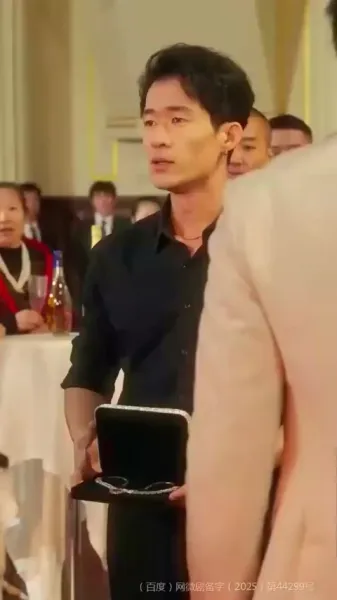 หลังหย่า ฉันไปได้ไกลกว่าเดิม