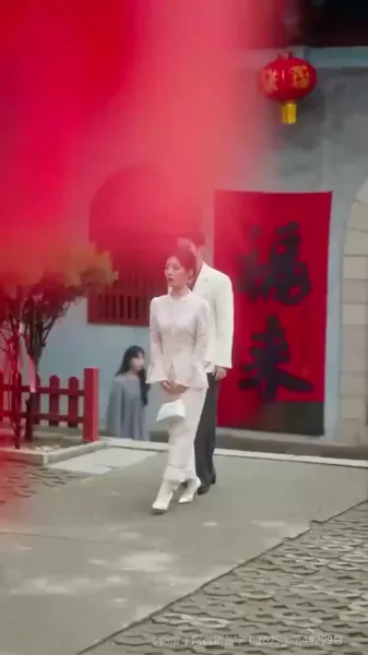 หลังหย่า ฉันไปได้ไกลกว่าเดิม