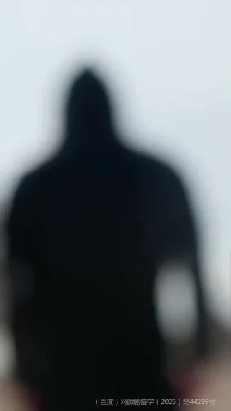 หลังหย่า ฉันไปได้ไกลกว่าเดิม