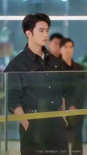 หลังหย่า ฉันไปได้ไกลกว่าเดิม