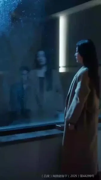 หลังหย่า ฉันไปได้ไกลกว่าเดิม