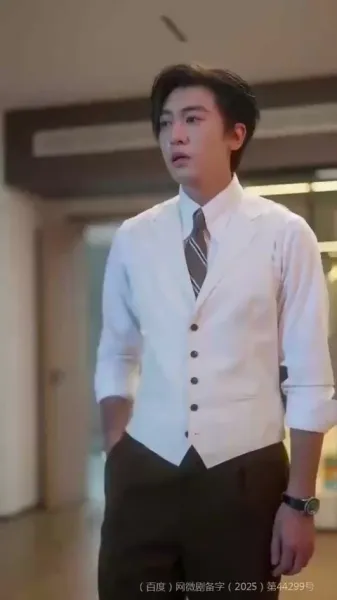 หลังหย่า ฉันไปได้ไกลกว่าเดิม