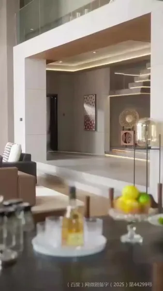 หลังหย่า ฉันไปได้ไกลกว่าเดิม