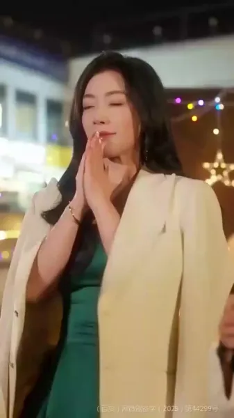 หลังหย่า ฉันไปได้ไกลกว่าเดิม