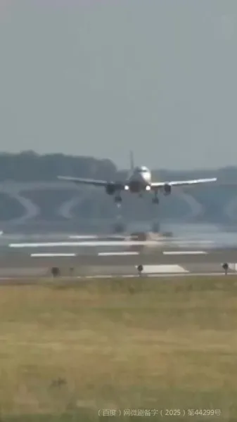 หลังหย่า ฉันไปได้ไกลกว่าเดิม