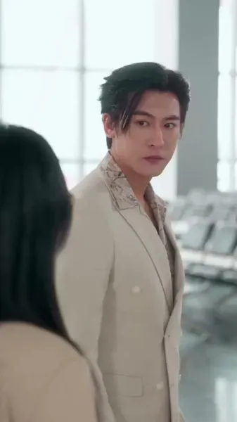 หลังหย่า ฉันไปได้ไกลกว่าเดิม