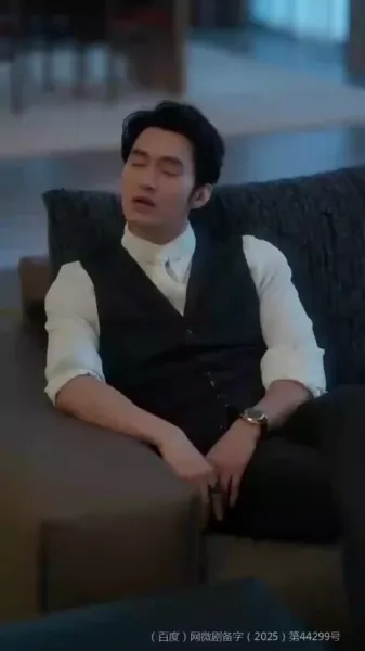 หลังหย่า ฉันไปได้ไกลกว่าเดิม