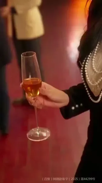 หลังหย่า ฉันไปได้ไกลกว่าเดิม