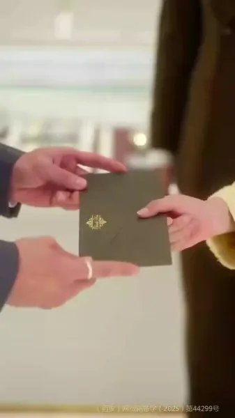 หลังหย่า ฉันไปได้ไกลกว่าเดิม