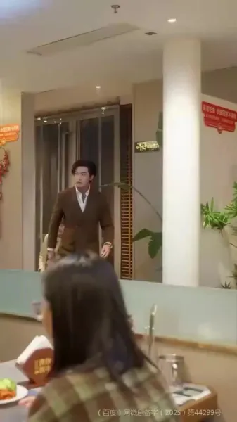 หลังหย่า ฉันไปได้ไกลกว่าเดิม