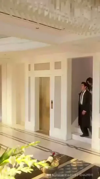 หลังหย่า ฉันไปได้ไกลกว่าเดิม