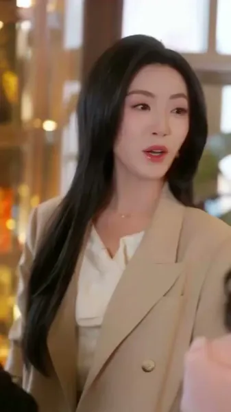 หลังหย่า ฉันไปได้ไกลกว่าเดิม