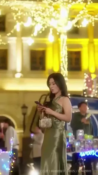 หลังหย่า ฉันไปได้ไกลกว่าเดิม