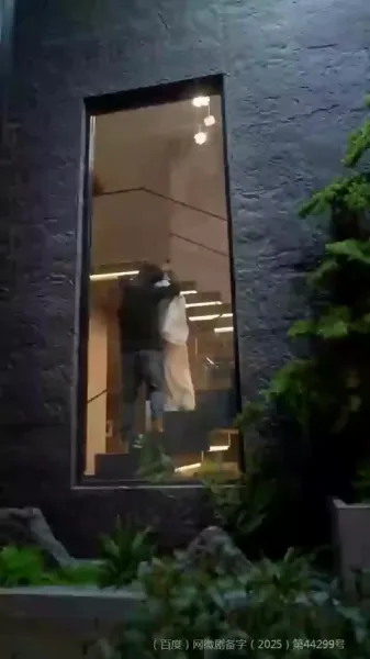 หลังหย่า ฉันไปได้ไกลกว่าเดิม