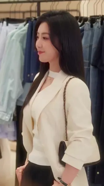 หลังหย่า ฉันไปได้ไกลกว่าเดิม