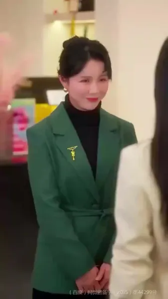 หลังหย่า ฉันไปได้ไกลกว่าเดิม