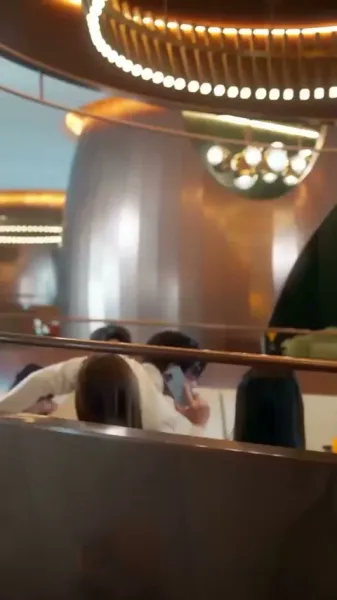 หลังหย่า ฉันไปได้ไกลกว่าเดิม