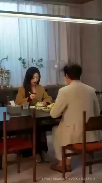 หลังหย่า ฉันไปได้ไกลกว่าเดิม