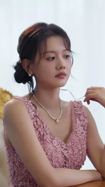 แสงจันทร์ที่ผิดสัญญา