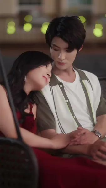 แสงจันทร์ที่ผิดสัญญา