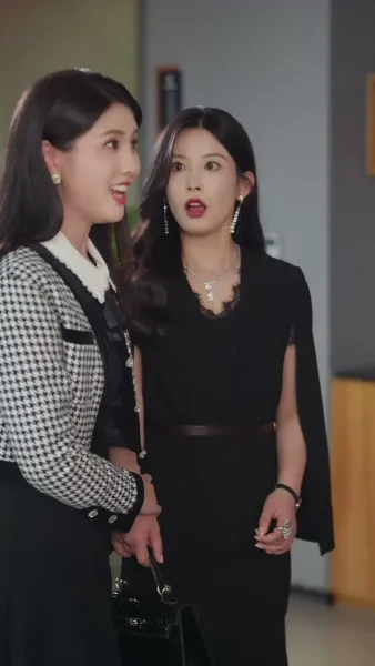 แสงจันทร์ที่ผิดสัญญา