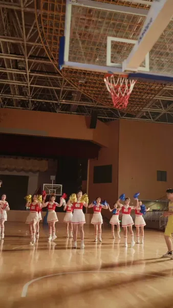 แสงจันทร์ที่ผิดสัญญา