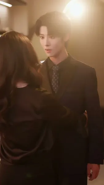 แสงจันทร์ที่ผิดสัญญา