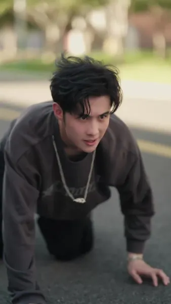 แสงจันทร์ที่ผิดสัญญา