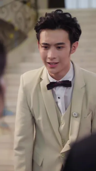 แสงจันทร์ที่ผิดสัญญา