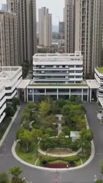 แสงจันทร์ที่ผิดสัญญา