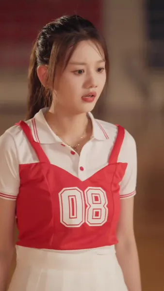 แสงจันทร์ที่ผิดสัญญา