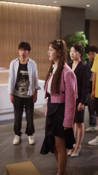 แสงจันทร์ที่ผิดสัญญา