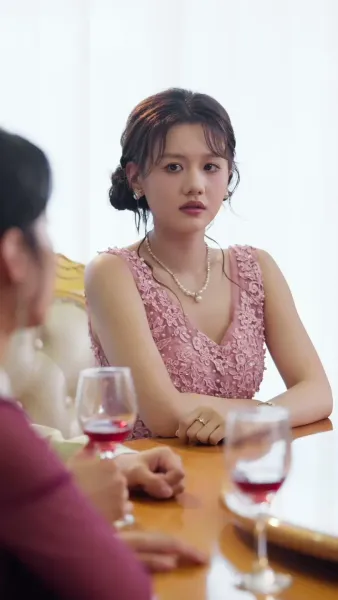 แสงจันทร์ที่ผิดสัญญา