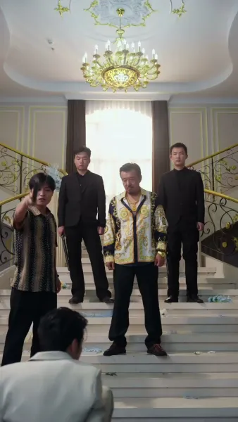 แสงจันทร์ที่ผิดสัญญา