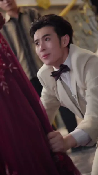 แสงจันทร์ที่ผิดสัญญา