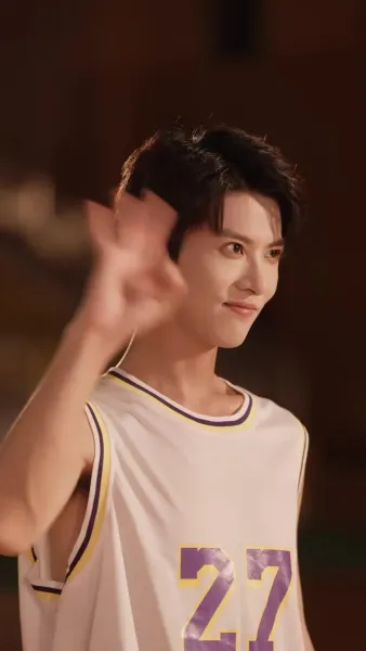 แสงจันทร์ที่ผิดสัญญา