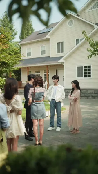 แสงจันทร์ที่ผิดสัญญา