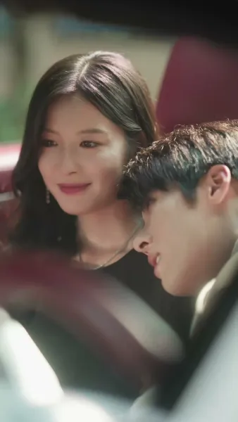 แสงจันทร์ที่ผิดสัญญา