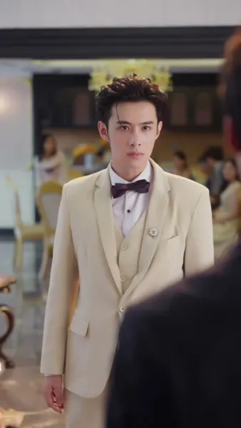 แสงจันทร์ที่ผิดสัญญา