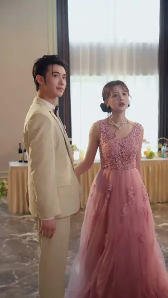 แสงจันทร์ที่ผิดสัญญา