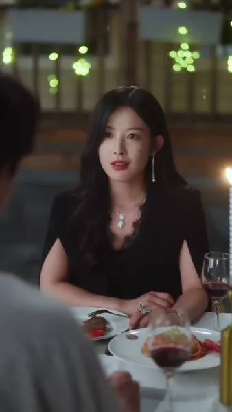 แสงจันทร์ที่ผิดสัญญา