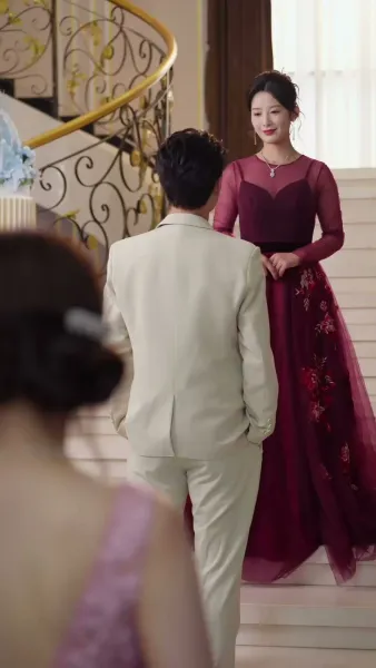 แสงจันทร์ที่ผิดสัญญา