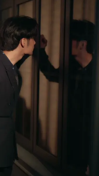 แสงจันทร์ที่ผิดสัญญา