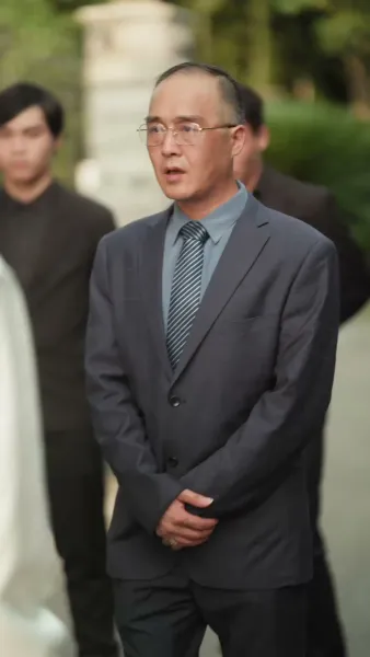 แสงจันทร์ที่ผิดสัญญา