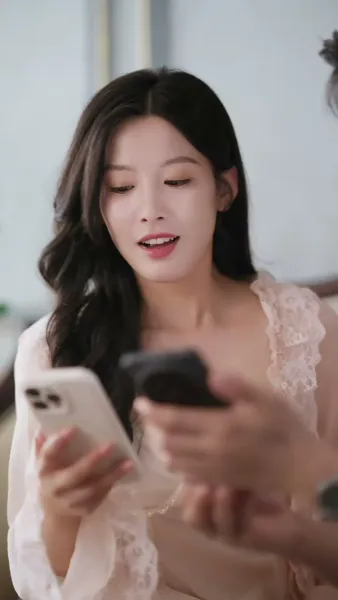 แสงจันทร์ที่ผิดสัญญา