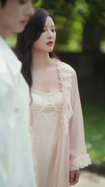 แสงจันทร์ที่ผิดสัญญา