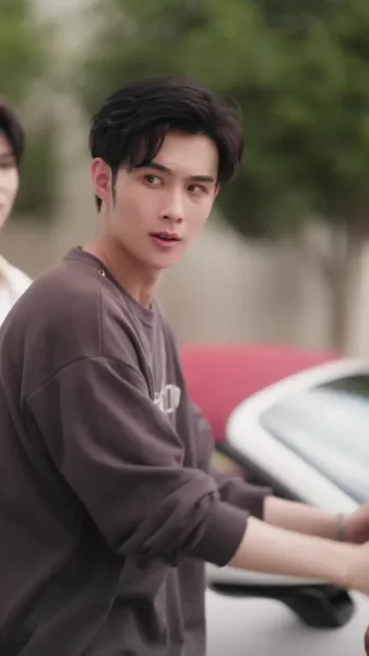 แสงจันทร์ที่ผิดสัญญา