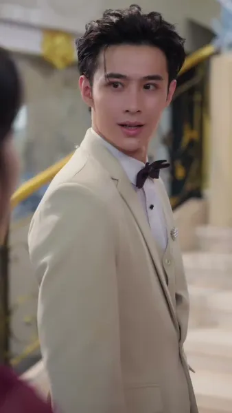 แสงจันทร์ที่ผิดสัญญา