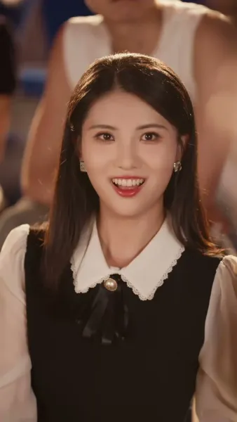 แสงจันทร์ที่ผิดสัญญา